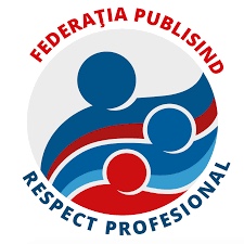 Federatia PUBLISIND